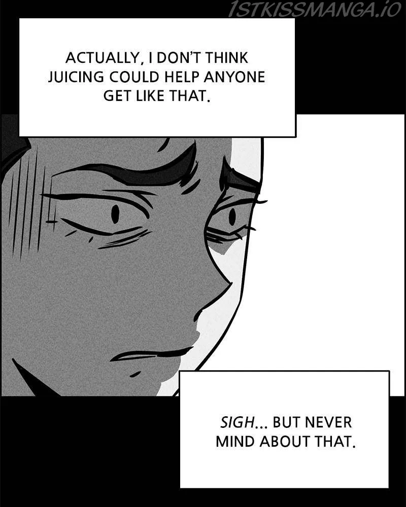 Flawed Almighty Chapter 32 Online - pƔgina 130