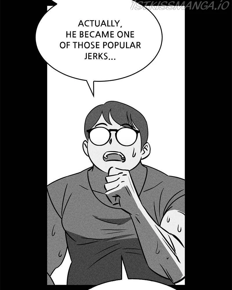 Flawed Almighty Chapter 32 Online - pƔgina 132