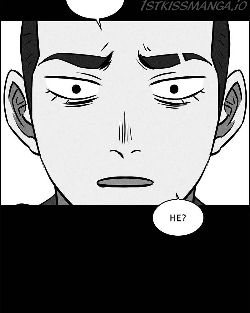 Flawed Almighty Chapter 32 Online - pƔgina 134