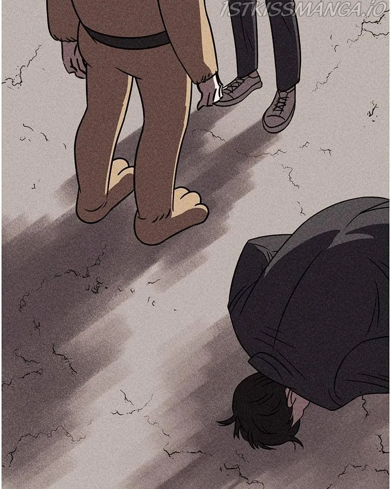Flawed Almighty Chapter 32 Online - pƔgina 137