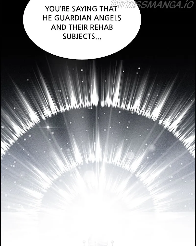 Flawed Almighty Chapter 34 Online - pƔgina 3