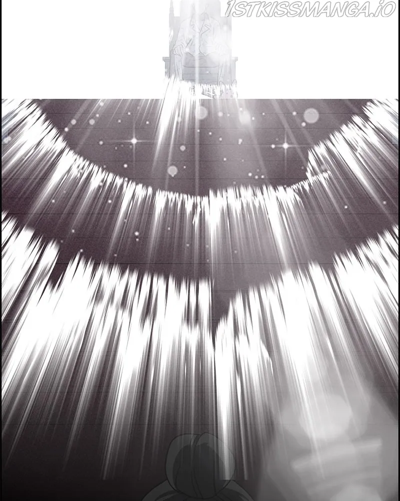 Flawed Almighty Chapter 34 Online - pƔgina 4