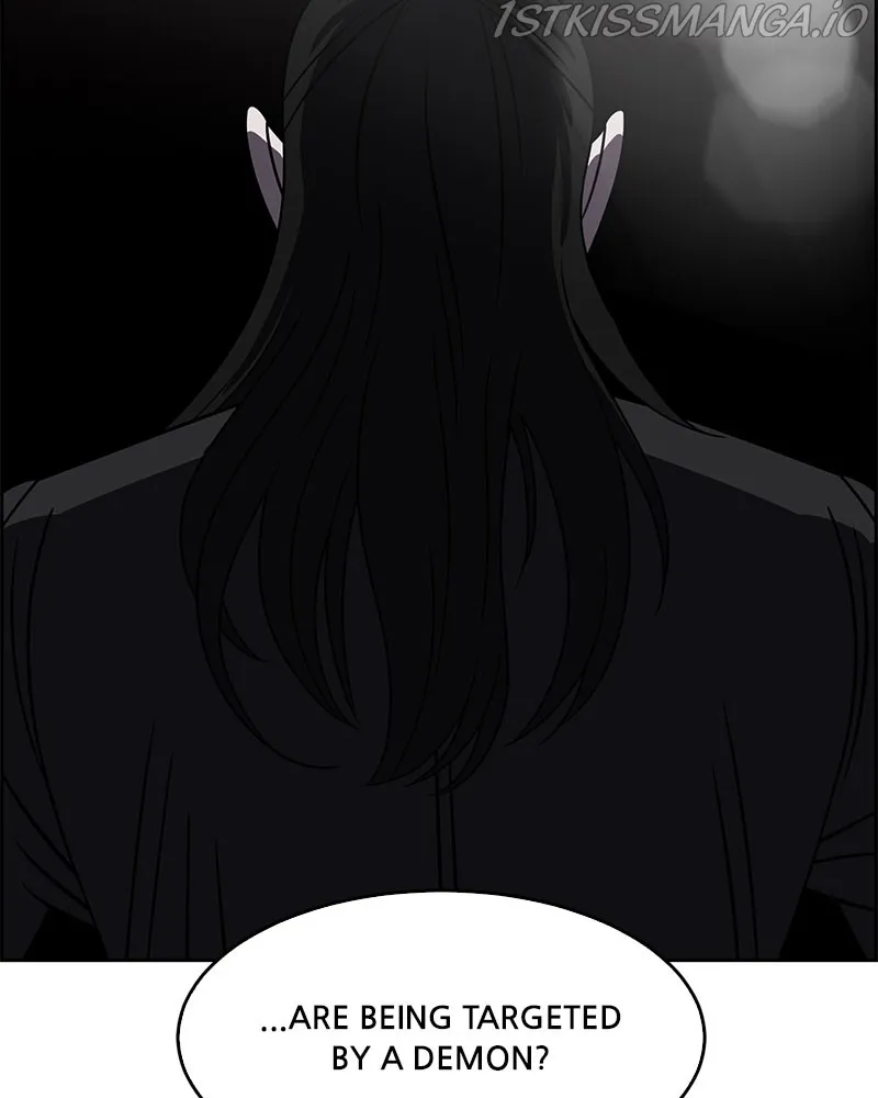 Flawed Almighty Chapter 34 Online - pƔgina 5