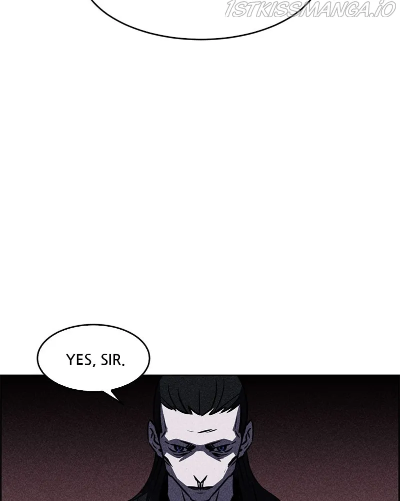 Flawed Almighty Chapter 34 Online - pƔgina 6