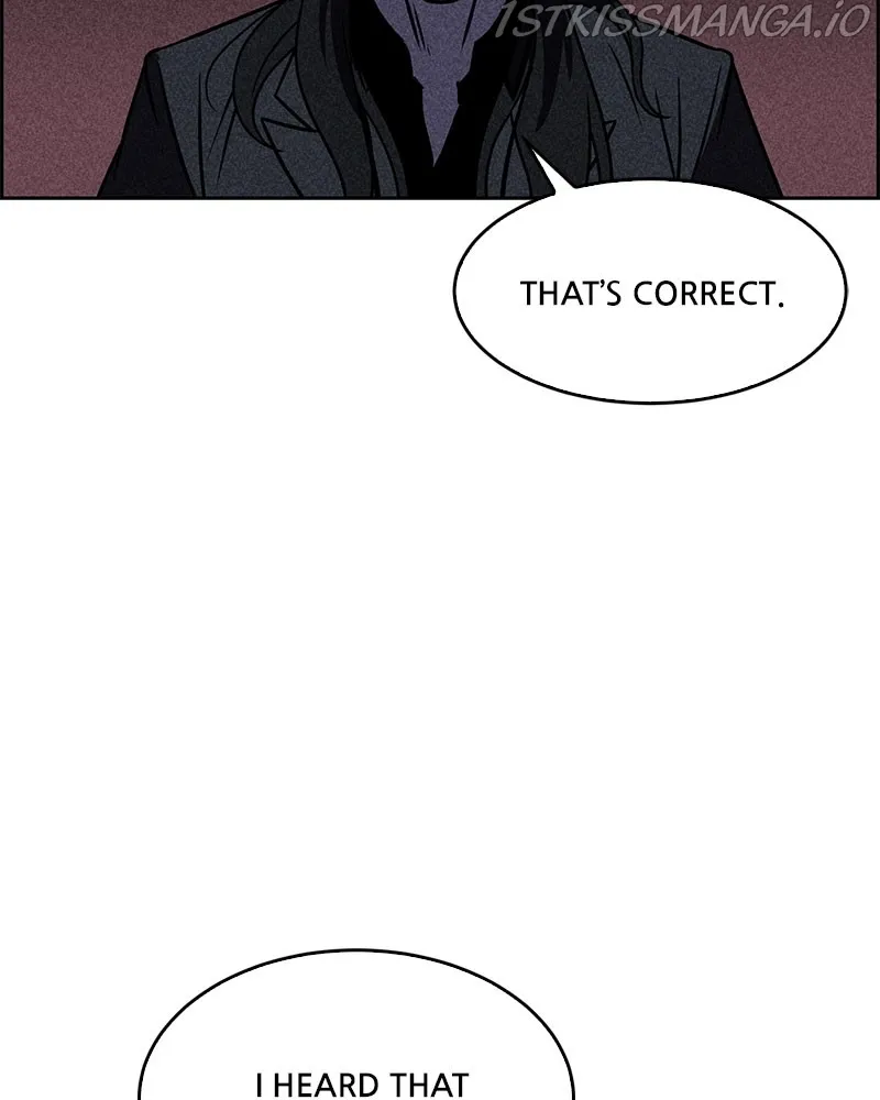 Flawed Almighty Chapter 34 Online - pƔgina 7