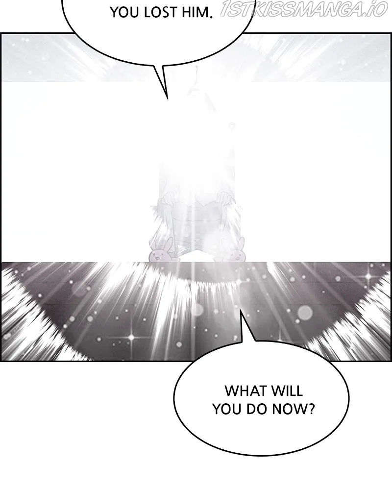 Flawed Almighty Chapter 34 Online - pƔgina 8