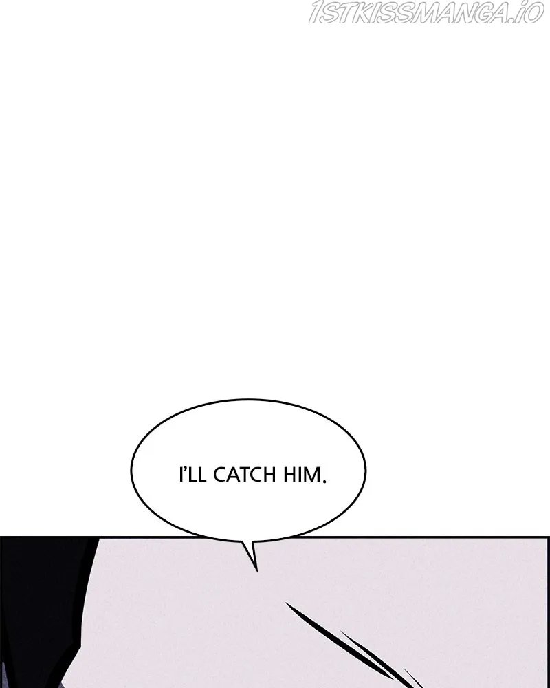 Flawed Almighty Chapter 34 Online - pƔgina 9