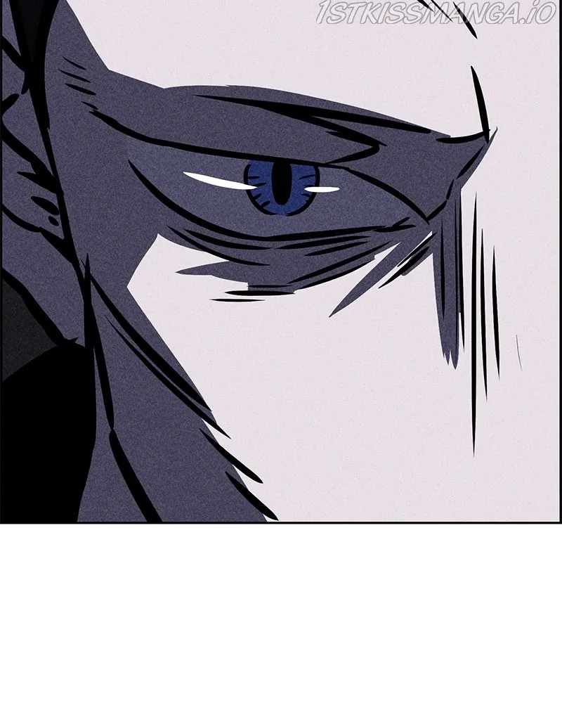 Flawed Almighty Chapter 34 Online - pƔgina 10