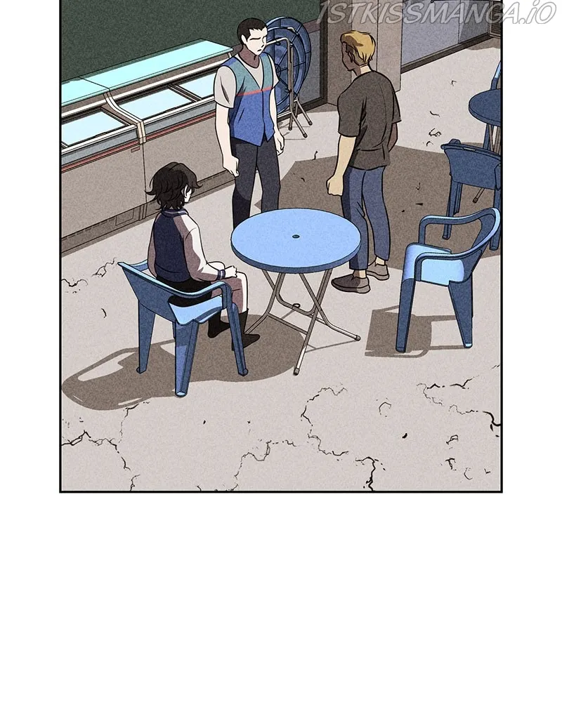 Flawed Almighty Chapter 34 Online - pƔgina 14