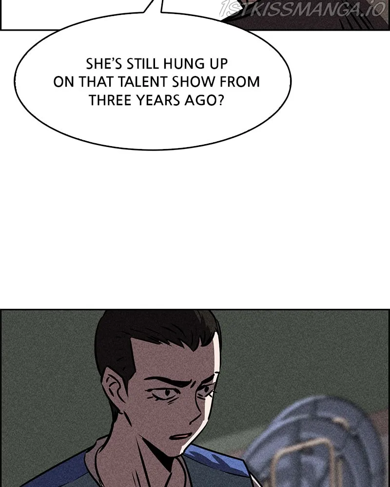 Flawed Almighty Chapter 34 Online - pƔgina 16