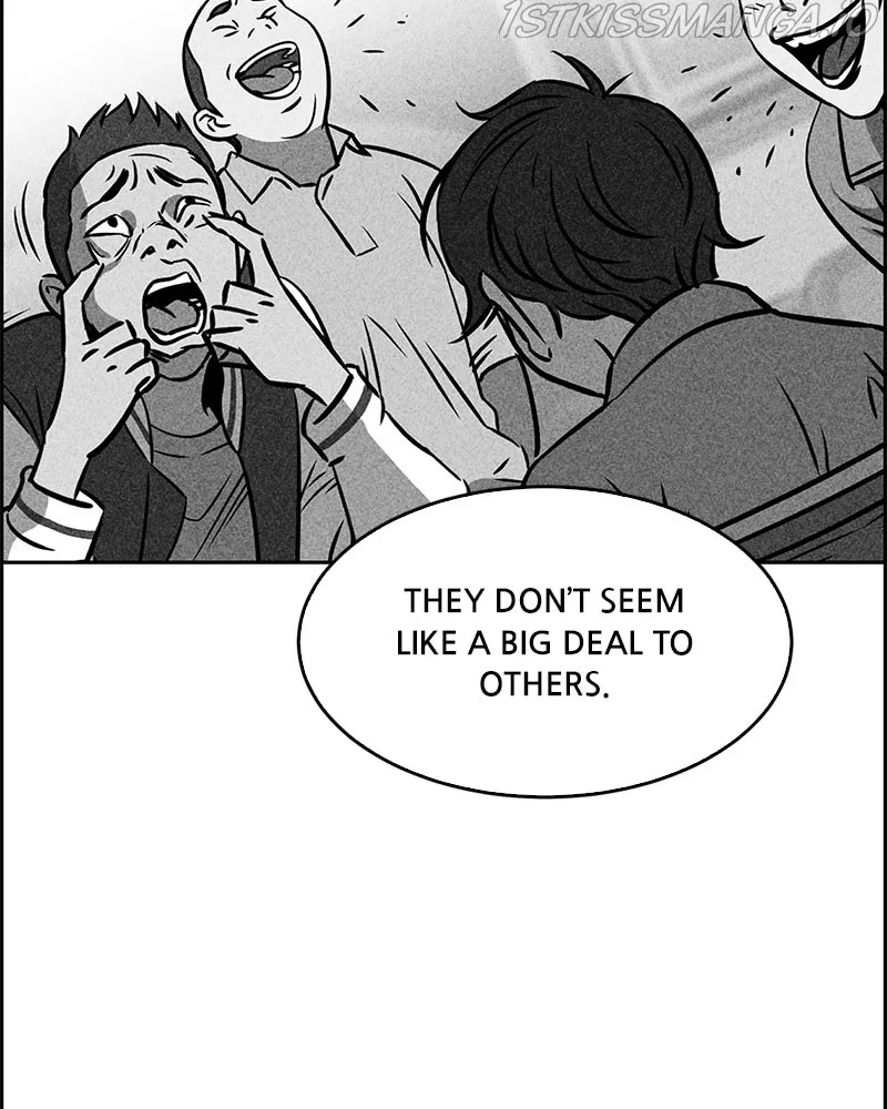 Flawed Almighty Chapter 34 Online - pƔgina 19