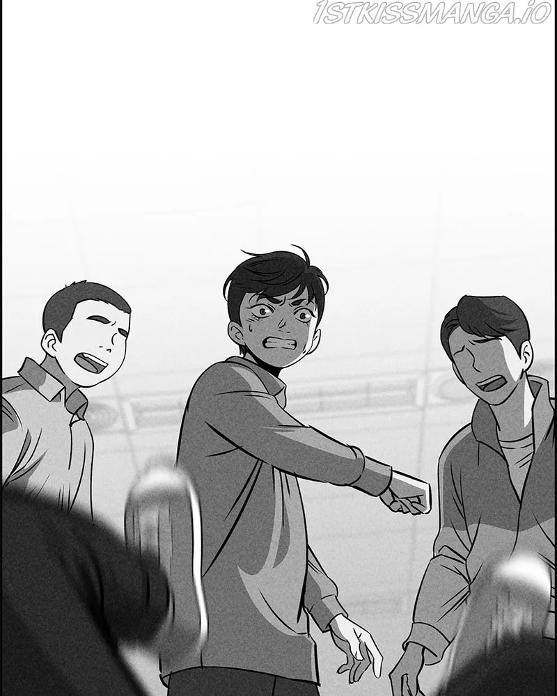 Flawed Almighty Chapter 34 Online - pƔgina 20
