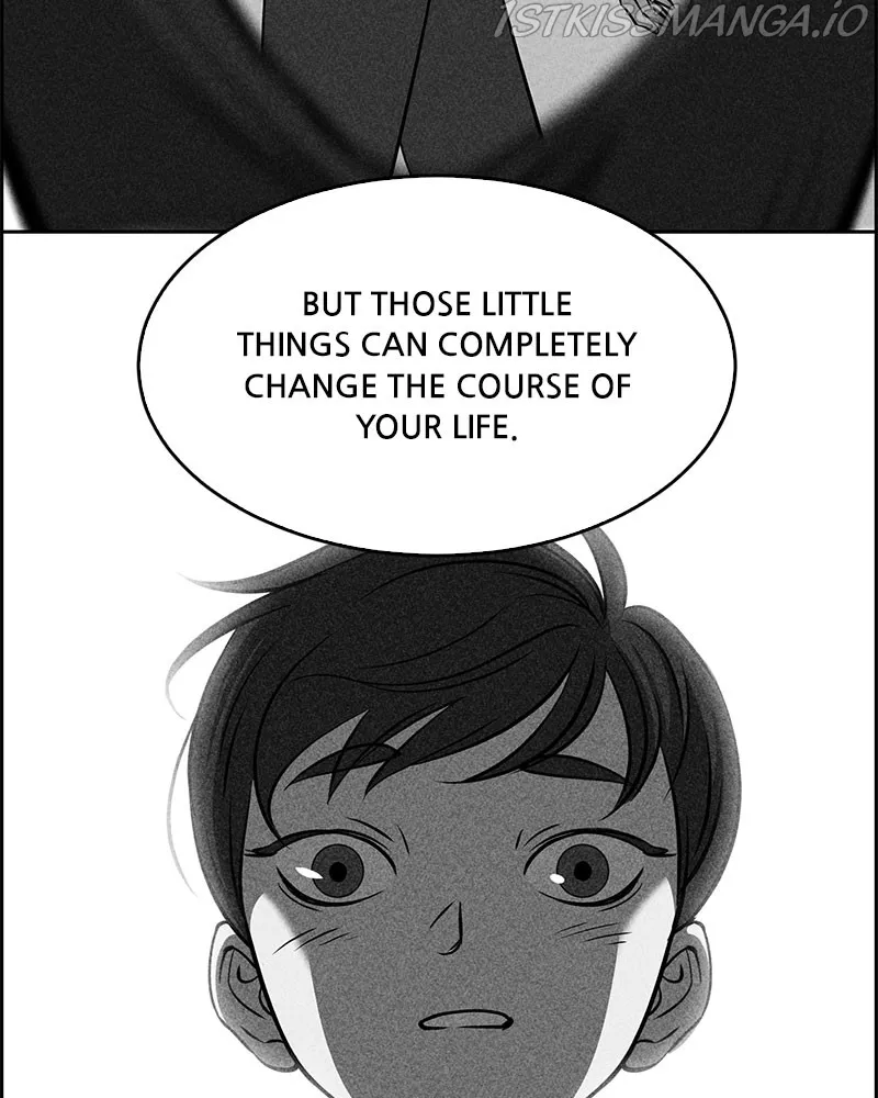 Flawed Almighty Chapter 34 Online - pƔgina 21