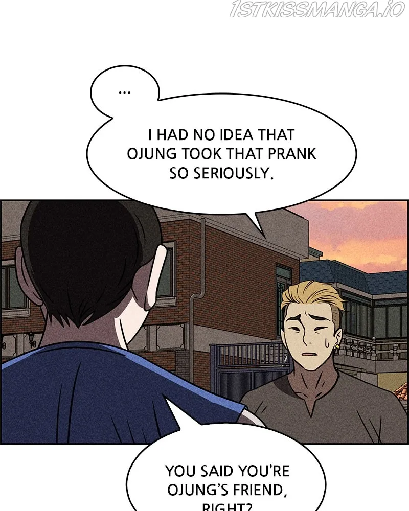 Flawed Almighty Chapter 34 Online - pƔgina 23