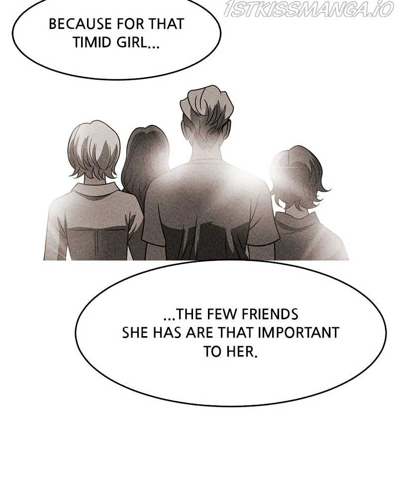 Flawed Almighty Chapter 34 Online - pƔgina 27