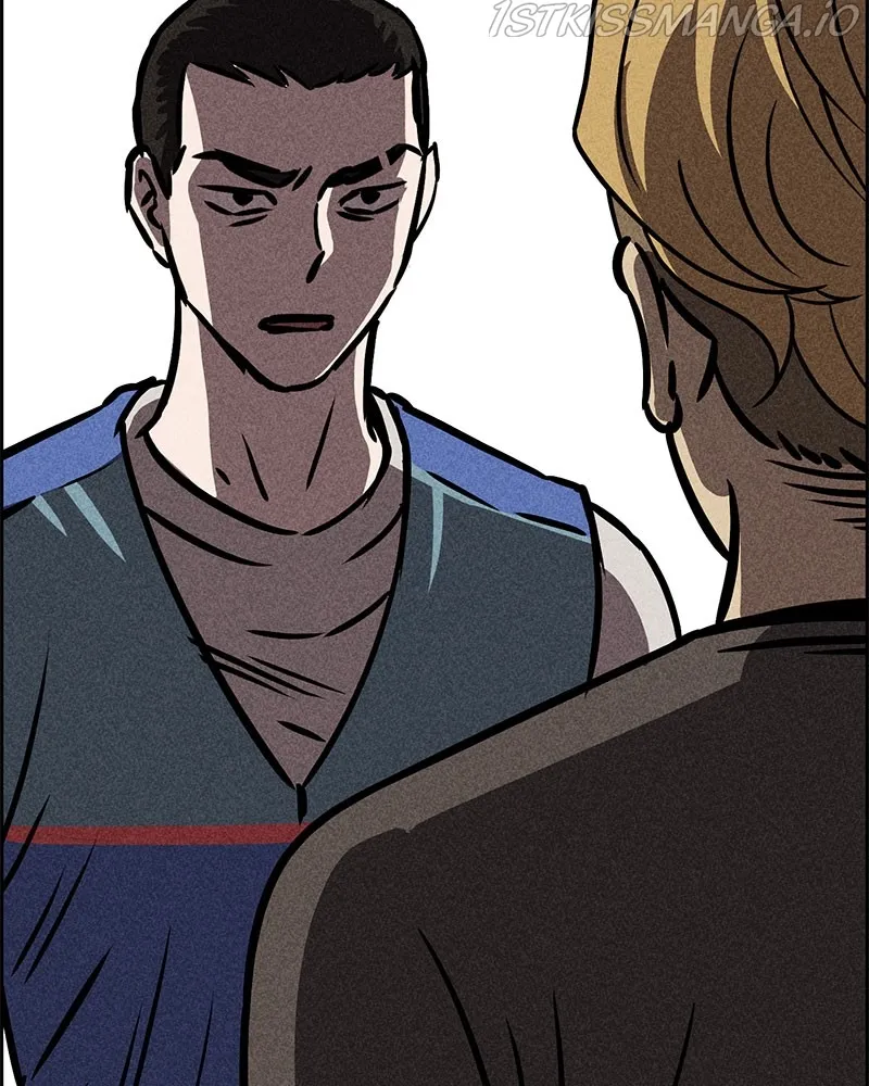 Flawed Almighty Chapter 34 Online - pƔgina 29