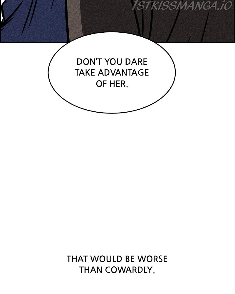 Flawed Almighty Chapter 34 Online - pƔgina 30