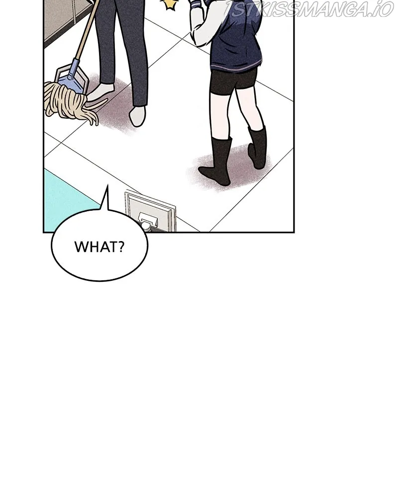 Flawed Almighty Chapter 34 Online - pƔgina 39