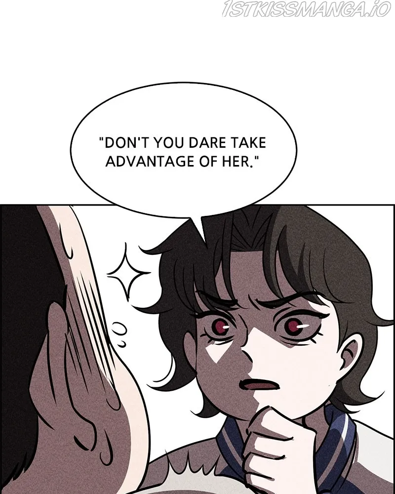 Flawed Almighty Chapter 34 Online - pƔgina 40