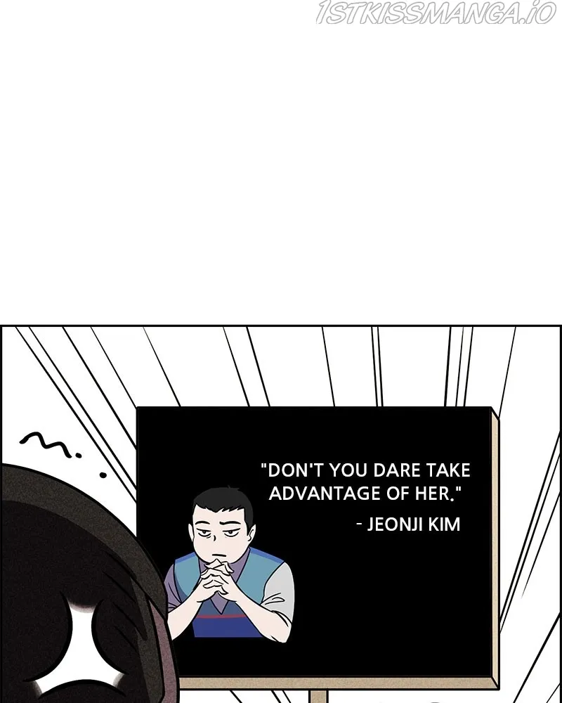 Flawed Almighty Chapter 34 Online - pƔgina 43