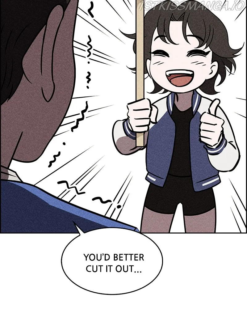 Flawed Almighty Chapter 34 Online - pƔgina 44