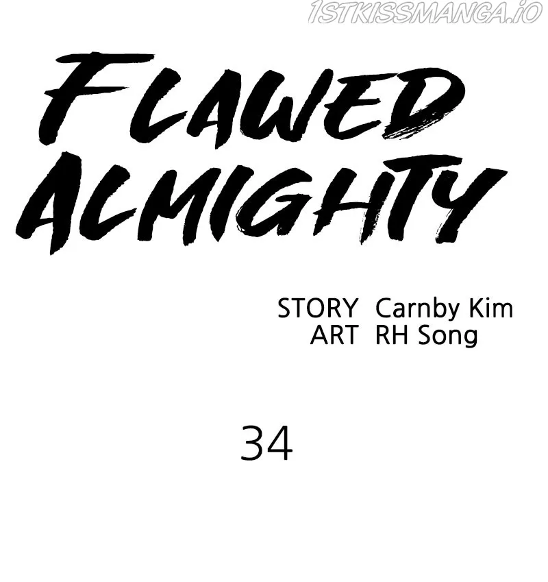 Flawed Almighty Chapter 34 Online - pƔgina 48