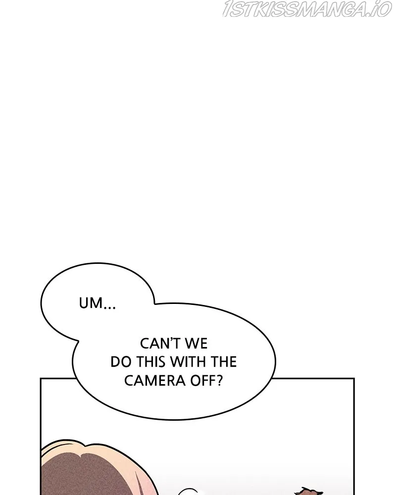 Flawed Almighty Chapter 34 Online - pƔgina 55