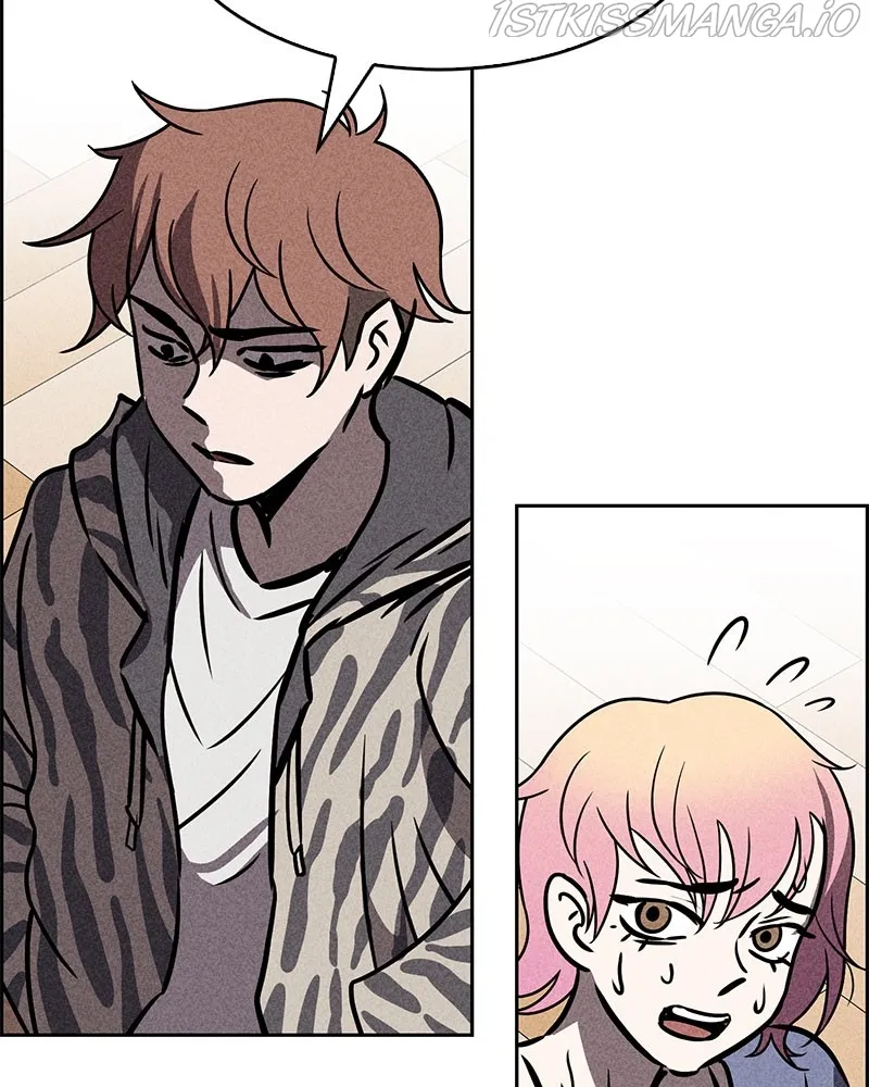 Flawed Almighty Chapter 34 Online - pƔgina 57