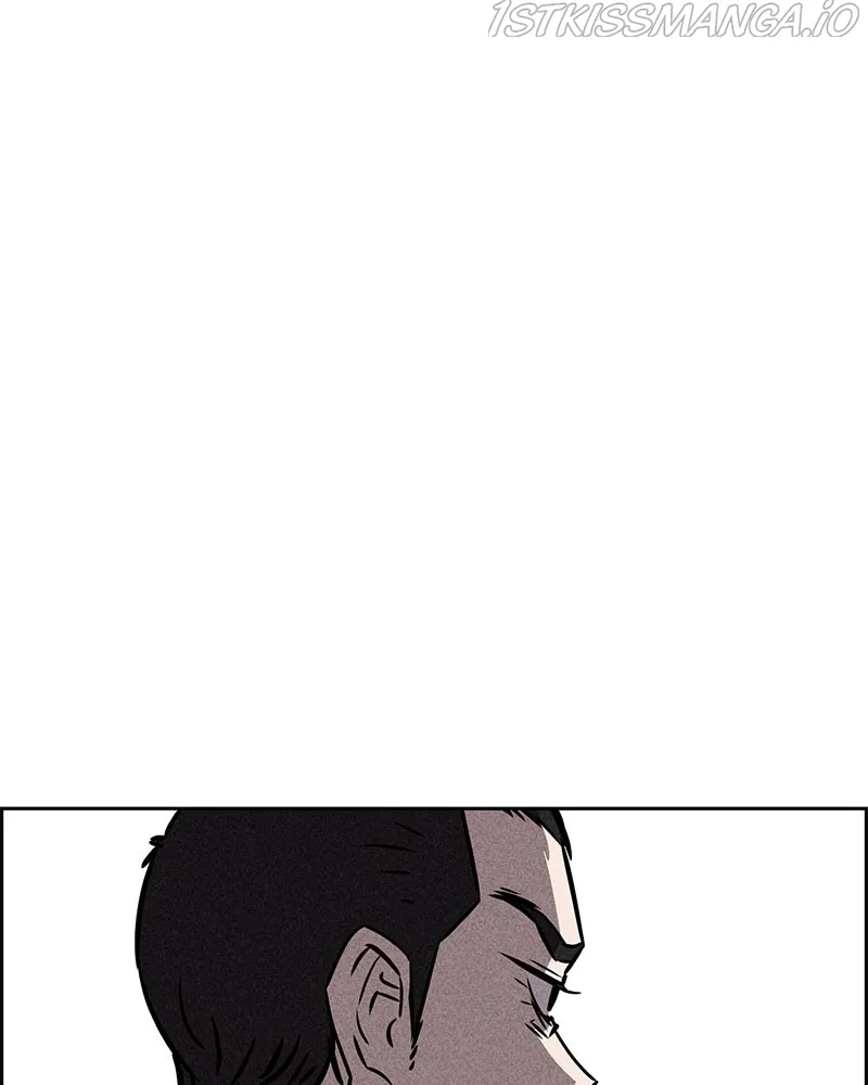 Flawed Almighty Chapter 34 Online - pƔgina 60