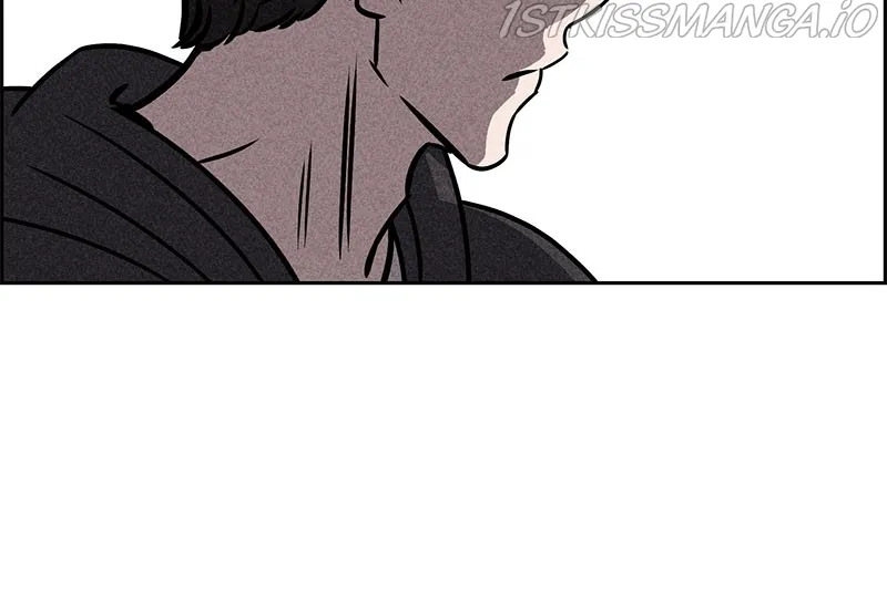 Flawed Almighty Chapter 34 Online - pƔgina 61