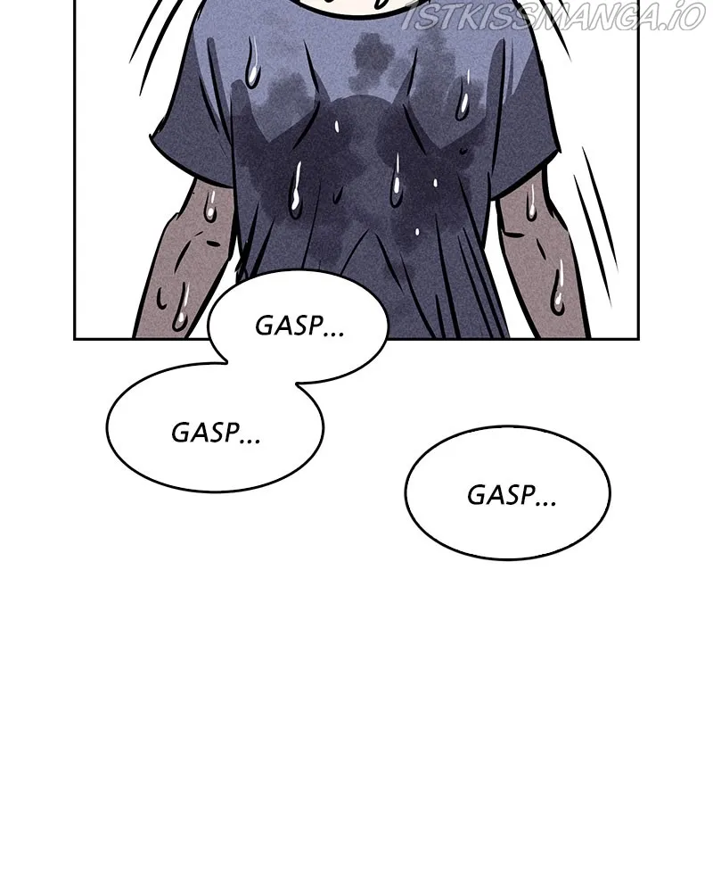 Flawed Almighty Chapter 34 Online - pƔgina 63
