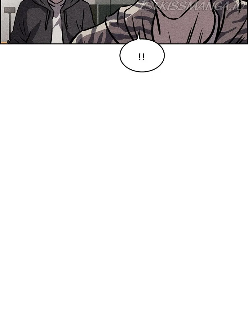 Flawed Almighty Chapter 34 Online - pƔgina 66