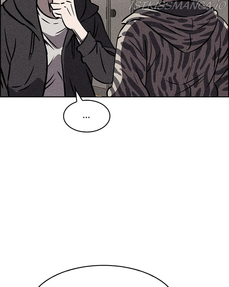 Flawed Almighty Chapter 34 Online - pƔgina 75
