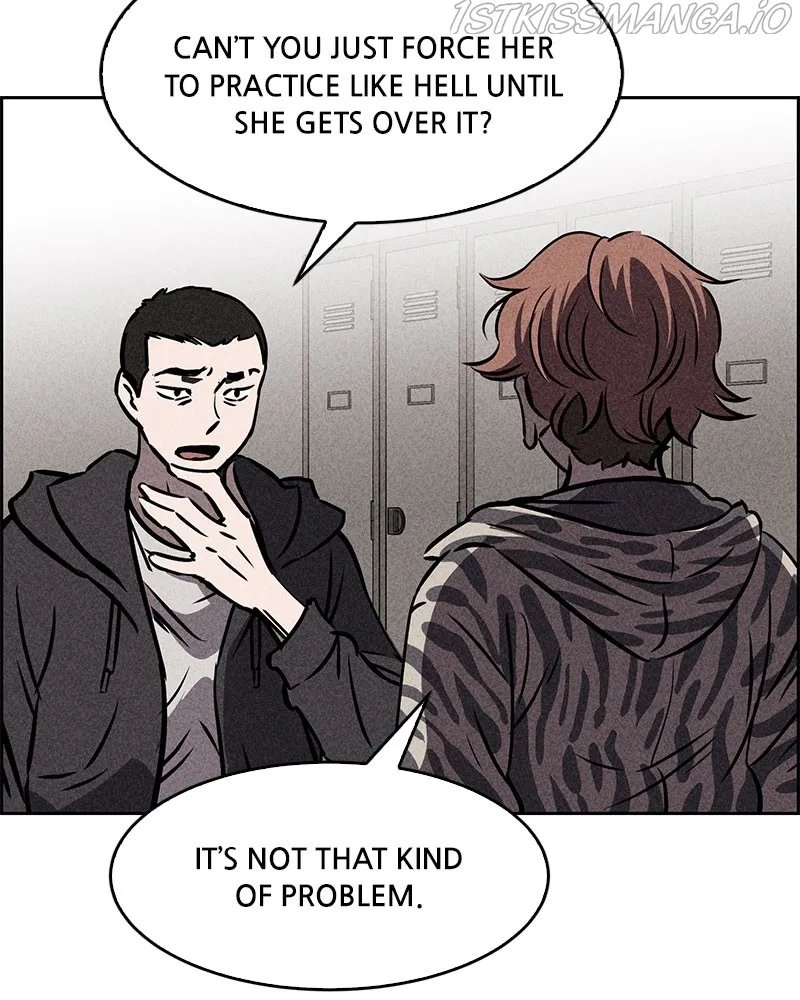 Flawed Almighty Chapter 34 Online - pƔgina 76