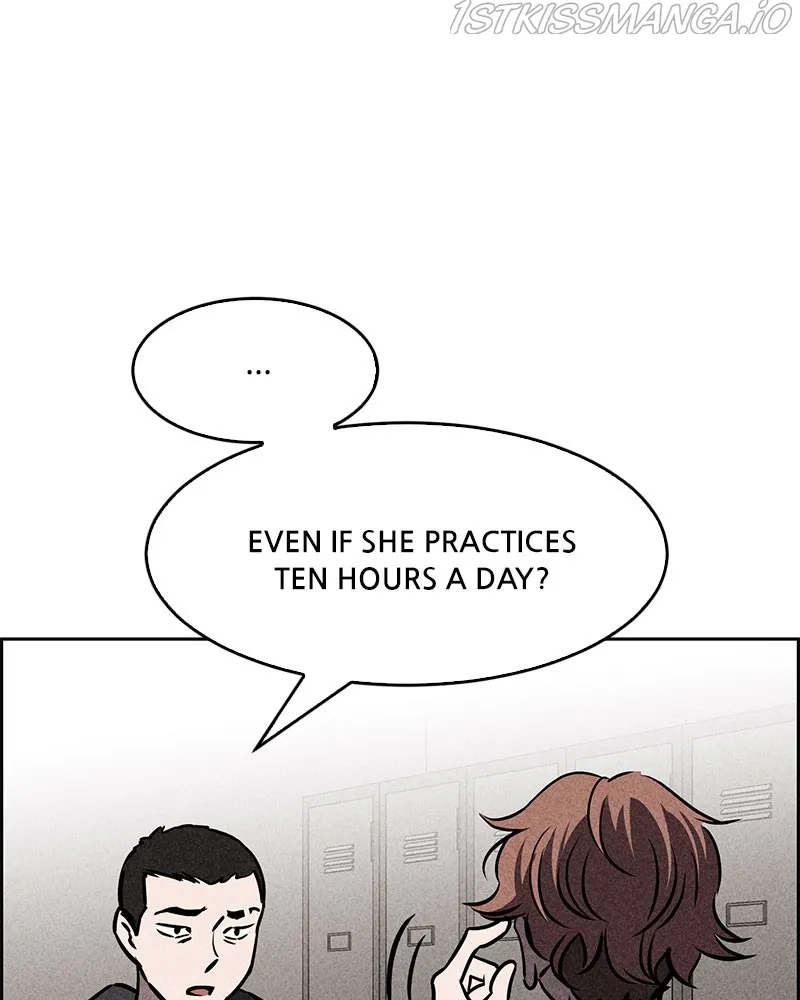 Flawed Almighty Chapter 34 Online - pƔgina 77