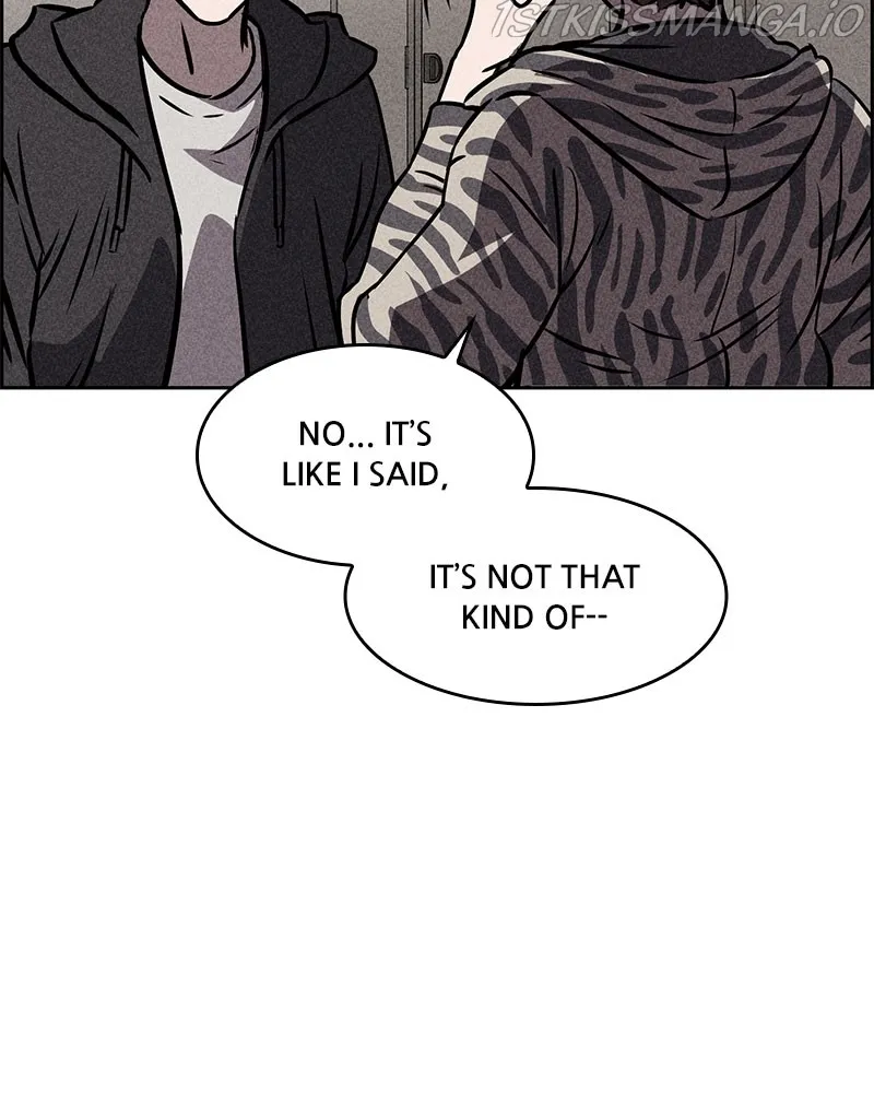 Flawed Almighty Chapter 34 Online - pƔgina 78