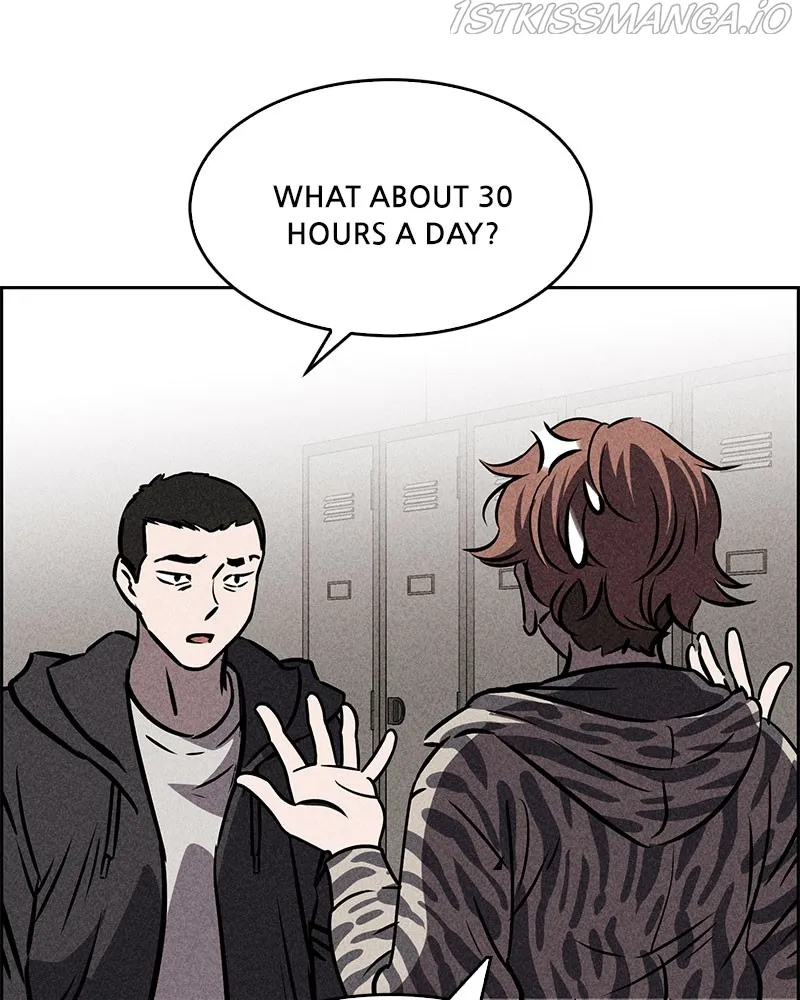 Flawed Almighty Chapter 34 Online - pƔgina 79