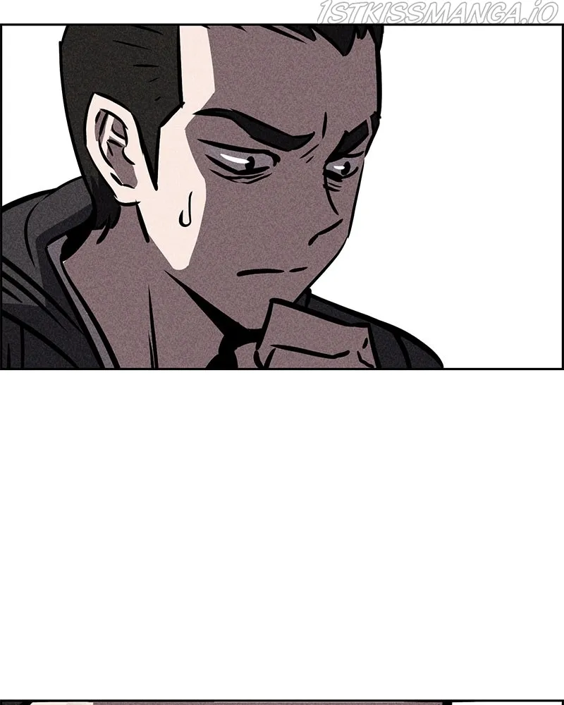 Flawed Almighty Chapter 34 Online - pƔgina 81