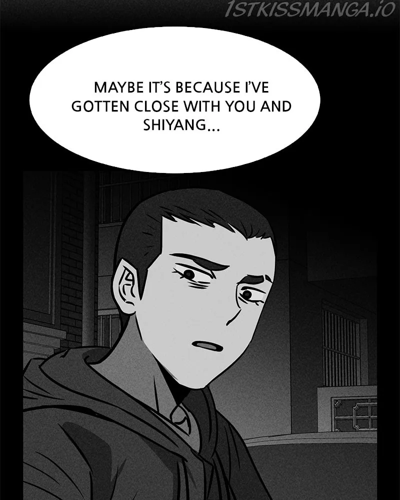 Flawed Almighty Chapter 34 Online - pƔgina 83
