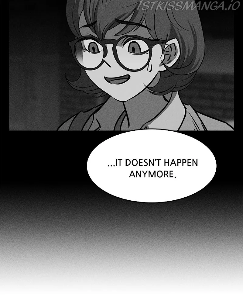 Flawed Almighty Chapter 34 Online - pƔgina 85