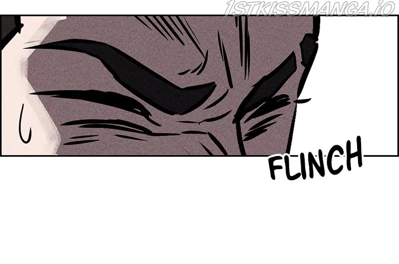 Flawed Almighty Chapter 34 Online - pƔgina 87