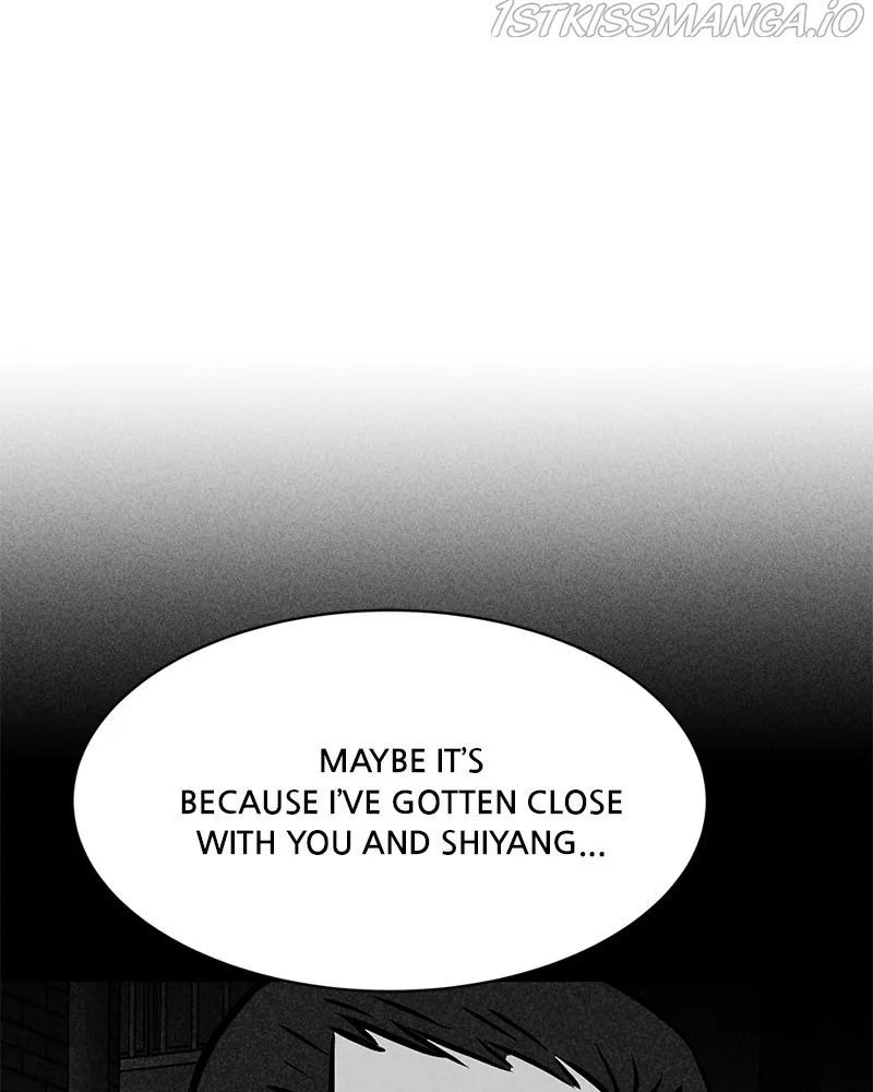 Flawed Almighty Chapter 34 Online - pƔgina 88