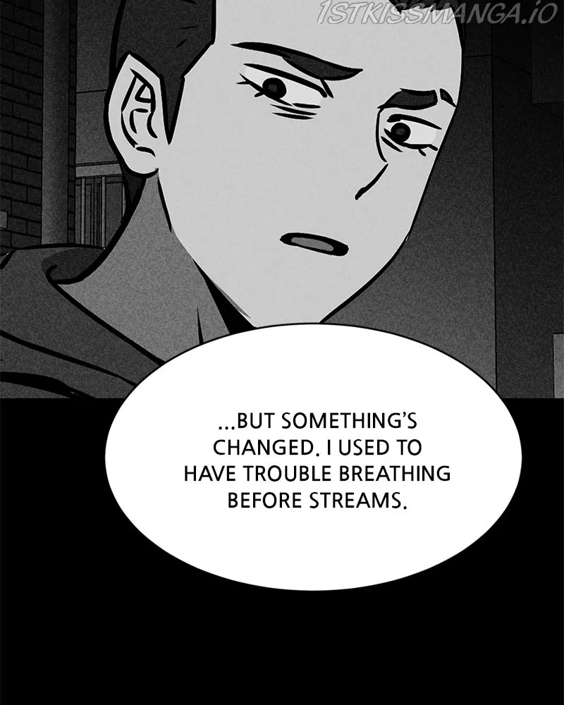 Flawed Almighty Chapter 34 Online - pƔgina 89