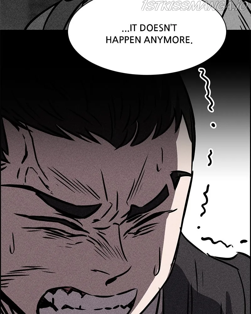Flawed Almighty Chapter 34 Online - pƔgina 91