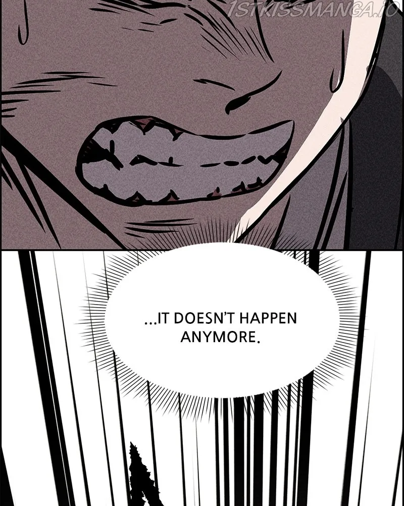 Flawed Almighty Chapter 34 Online - pƔgina 94