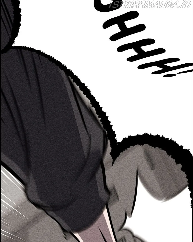 Flawed Almighty Chapter 34 Online - pƔgina 96