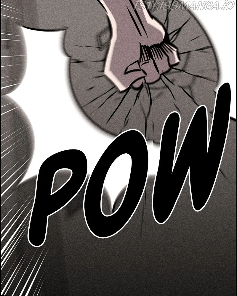 Flawed Almighty Chapter 34 Online - pƔgina 97