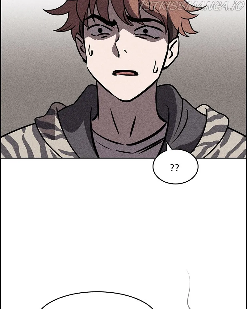 Flawed Almighty Chapter 34 Online - pƔgina 103