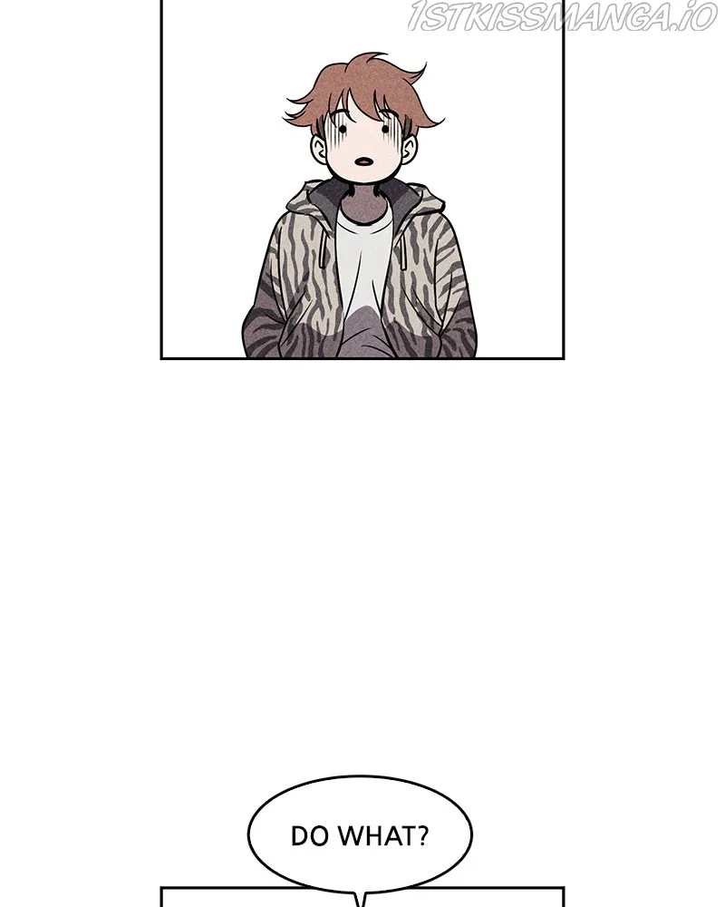 Flawed Almighty Chapter 34 Online - pƔgina 107