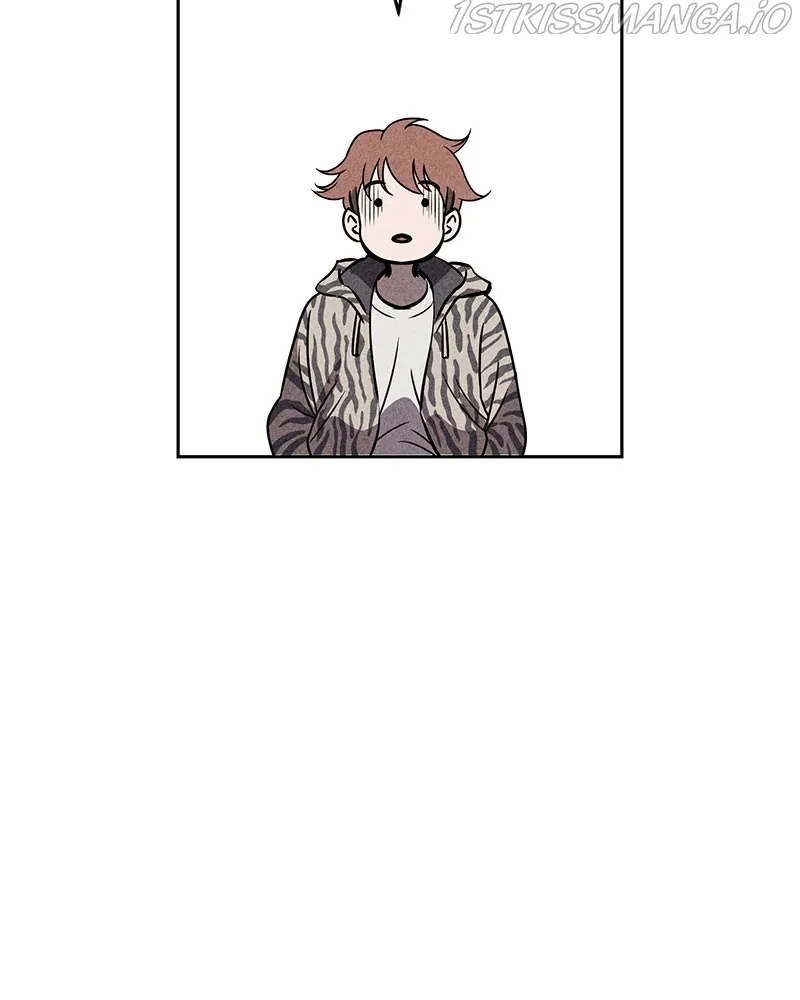 Flawed Almighty Chapter 34 Online - pƔgina 108